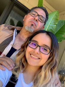 2573652_1920x1080_f25c29